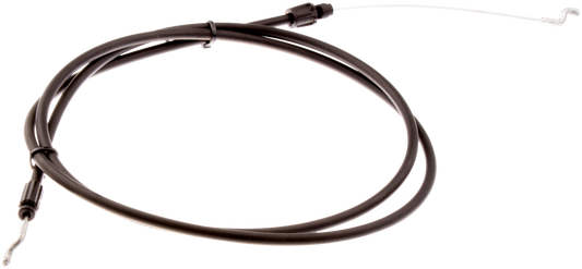 HUSQVARNA WIRE, BRAKE - 531205192 / 531 20 51-92