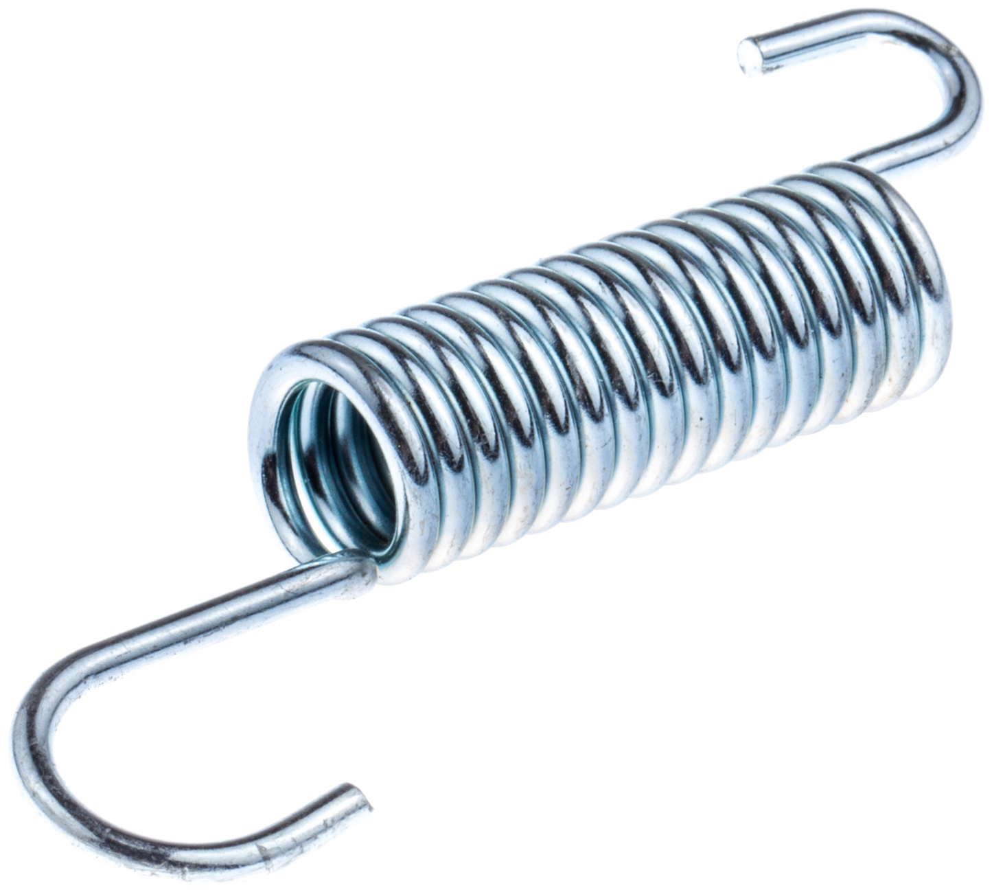 HUSQVARNA SPRING - 531205216 / 531 20 52-16
