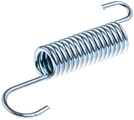 HUSQVARNA SPRING - 531205216 / 531 20 52-16