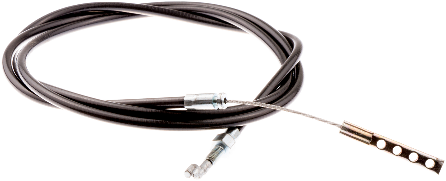 HUSQVARNA WIRE - 531205777 / 531 20 57-77