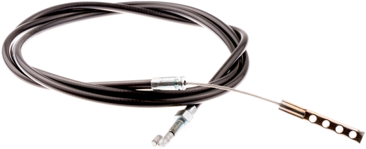 HUSQVARNA WIRE - 531205777 / 531 20 57-77