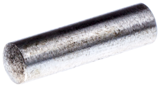 HUSQVARNA PIN - 531205786 / 531 20 57-86