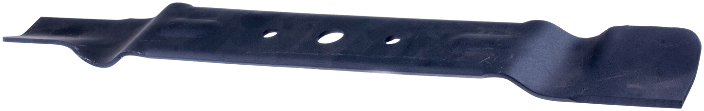 HUSQVARNA BLADE - 531205796 / 531 20 57-96