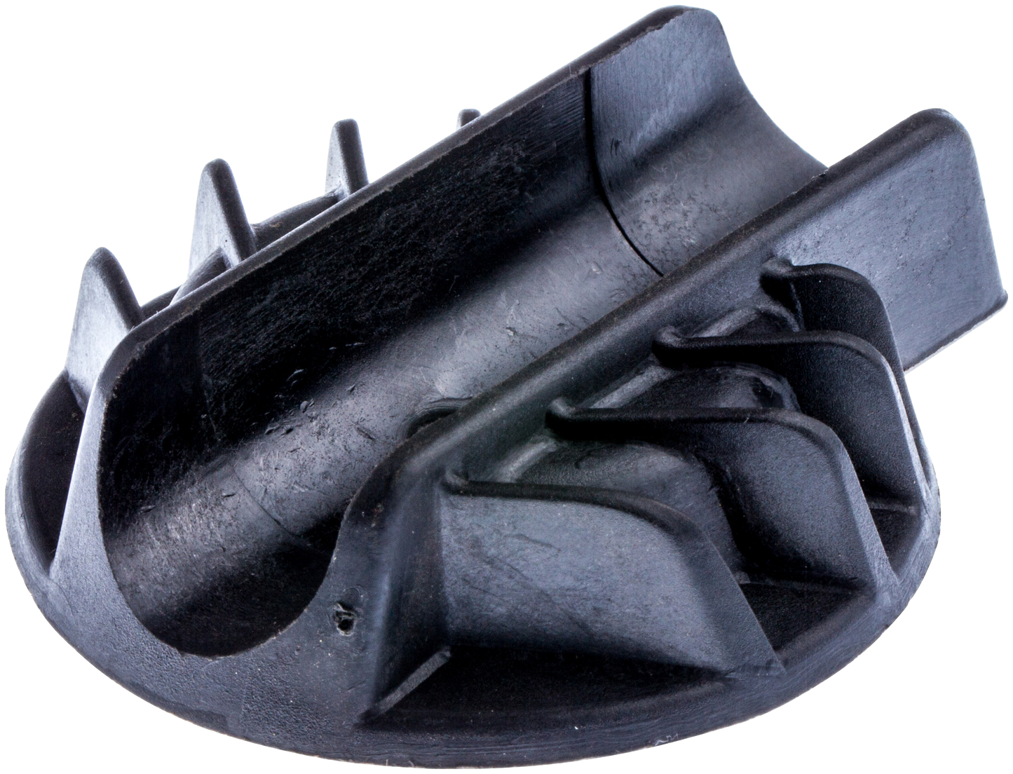 HUSQVARNA KNOB - 531205839 / 531 20 58-39