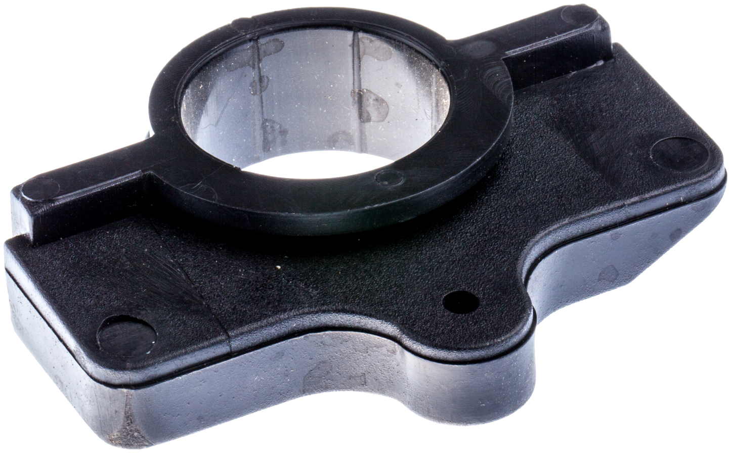 HUSQVARNA SUPPORT - 531205944 / 531 20 59-44