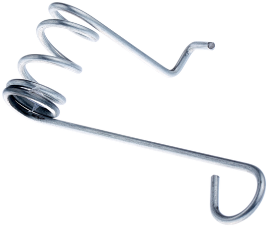 HUSQVARNA SPRING - 531205999 / 531 20 59-99