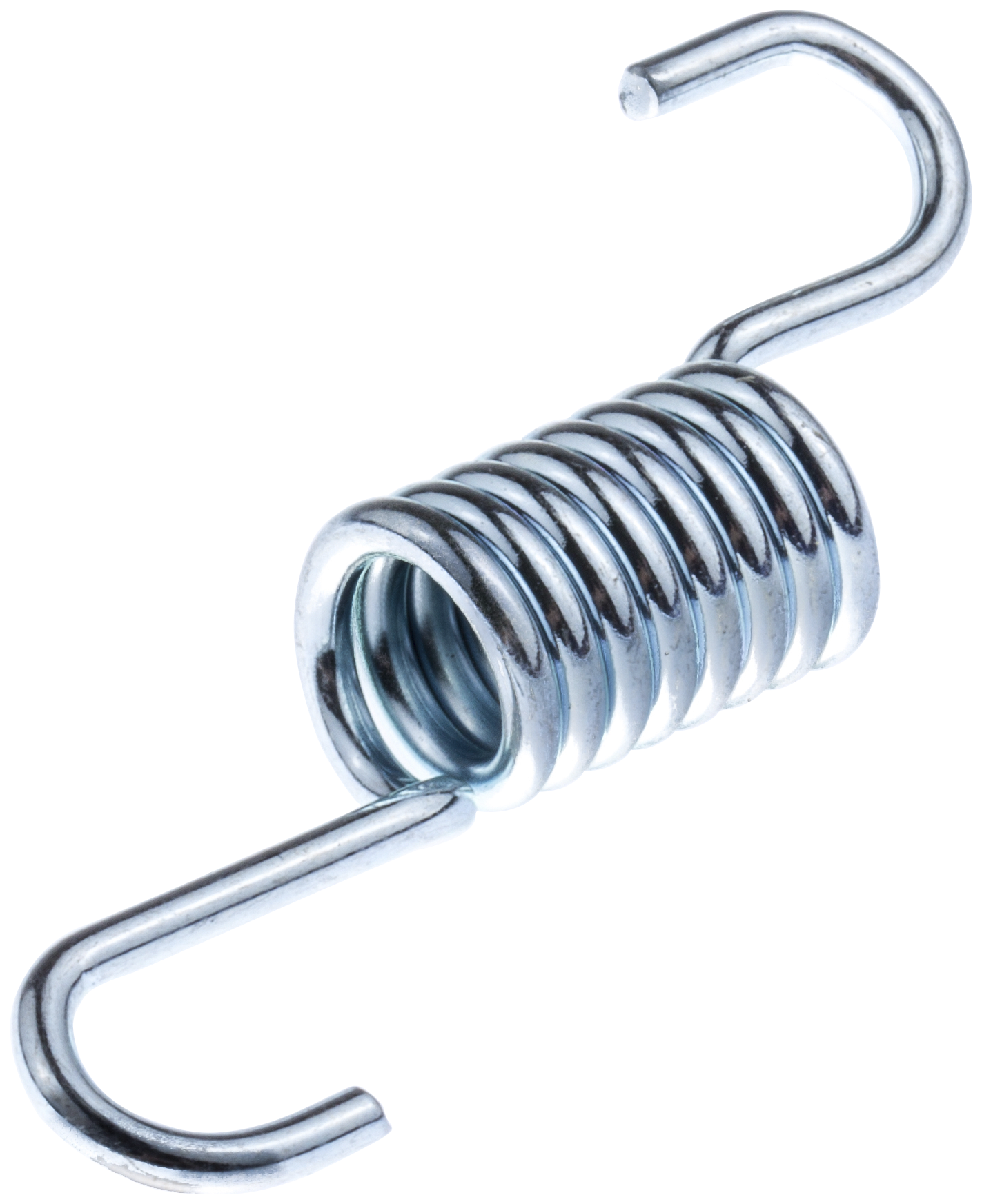 HUSQVARNA SPRING - 531206182 / 531 20 61-82