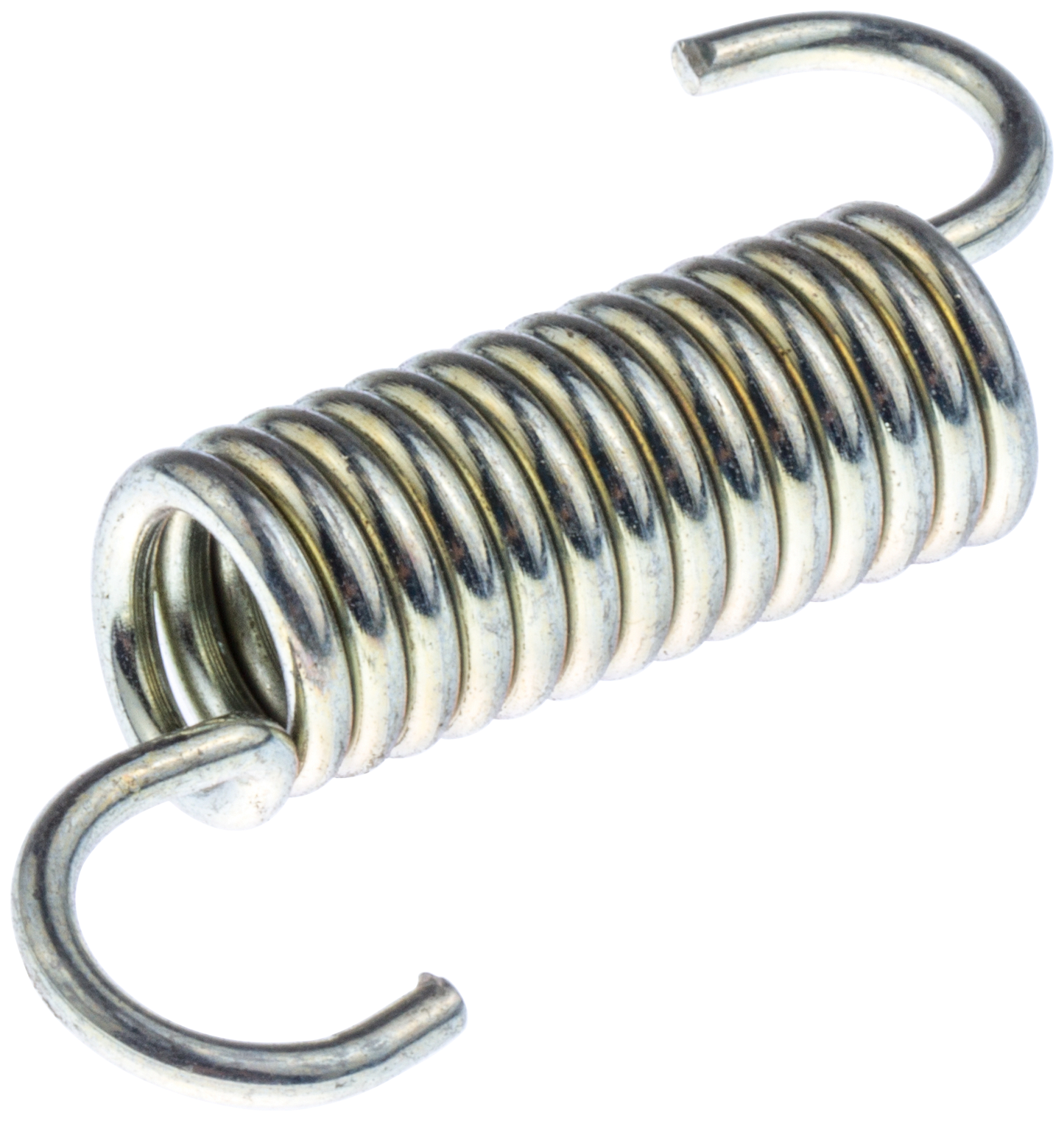 HUSQVARNA SPRING - 531206289 / 531 20 62-89