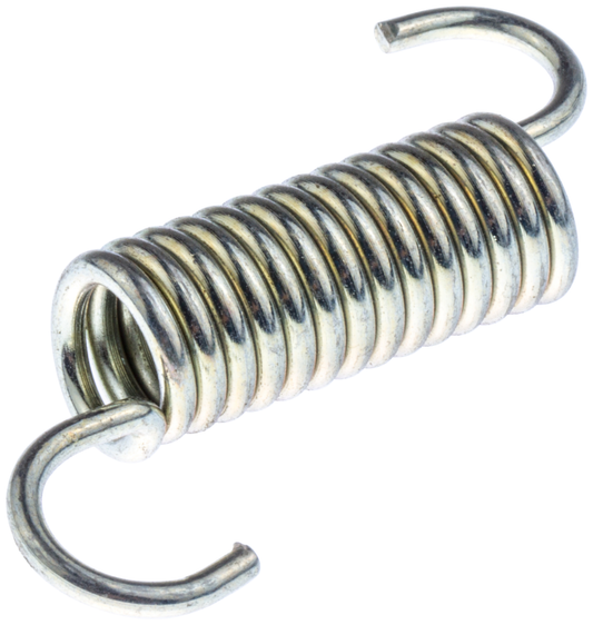 HUSQVARNA SPRING - 531206289 / 531 20 62-89