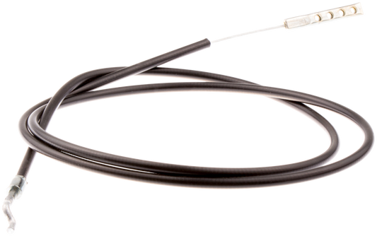 HUSQVARNA WIRE - 531206298 / 531 20 62-98