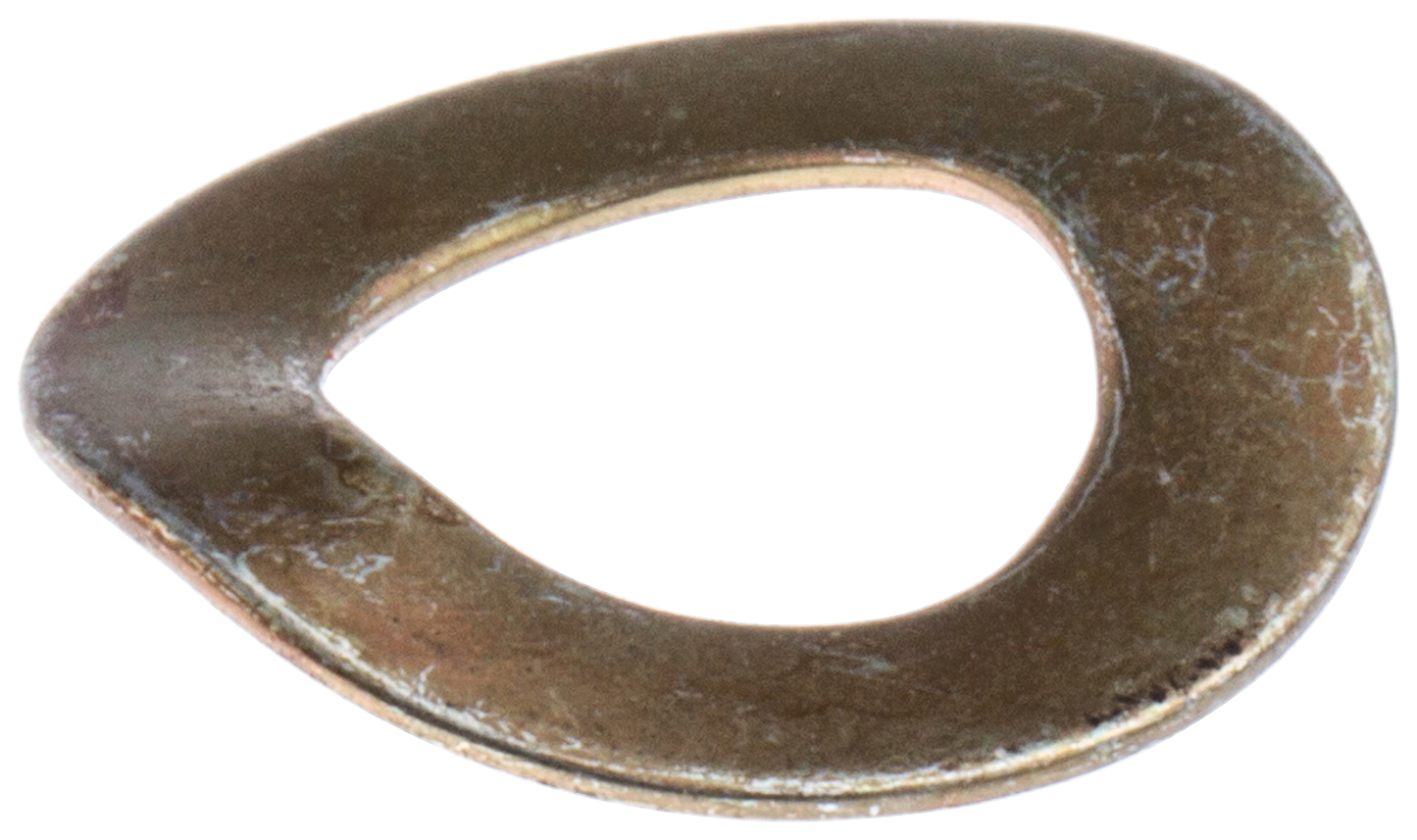 HUSQVARNA WASHER - 531206644 / 531 20 66-44