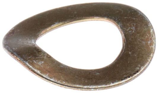 HUSQVARNA WASHER - 531206644 / 531 20 66-44