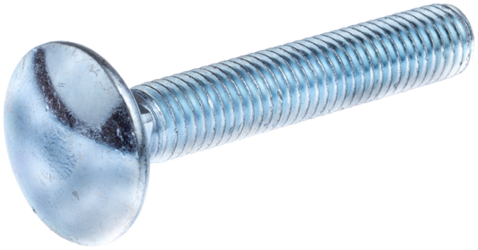 HUSQVARNA SCREW - 531207089 / 531 20 70-89