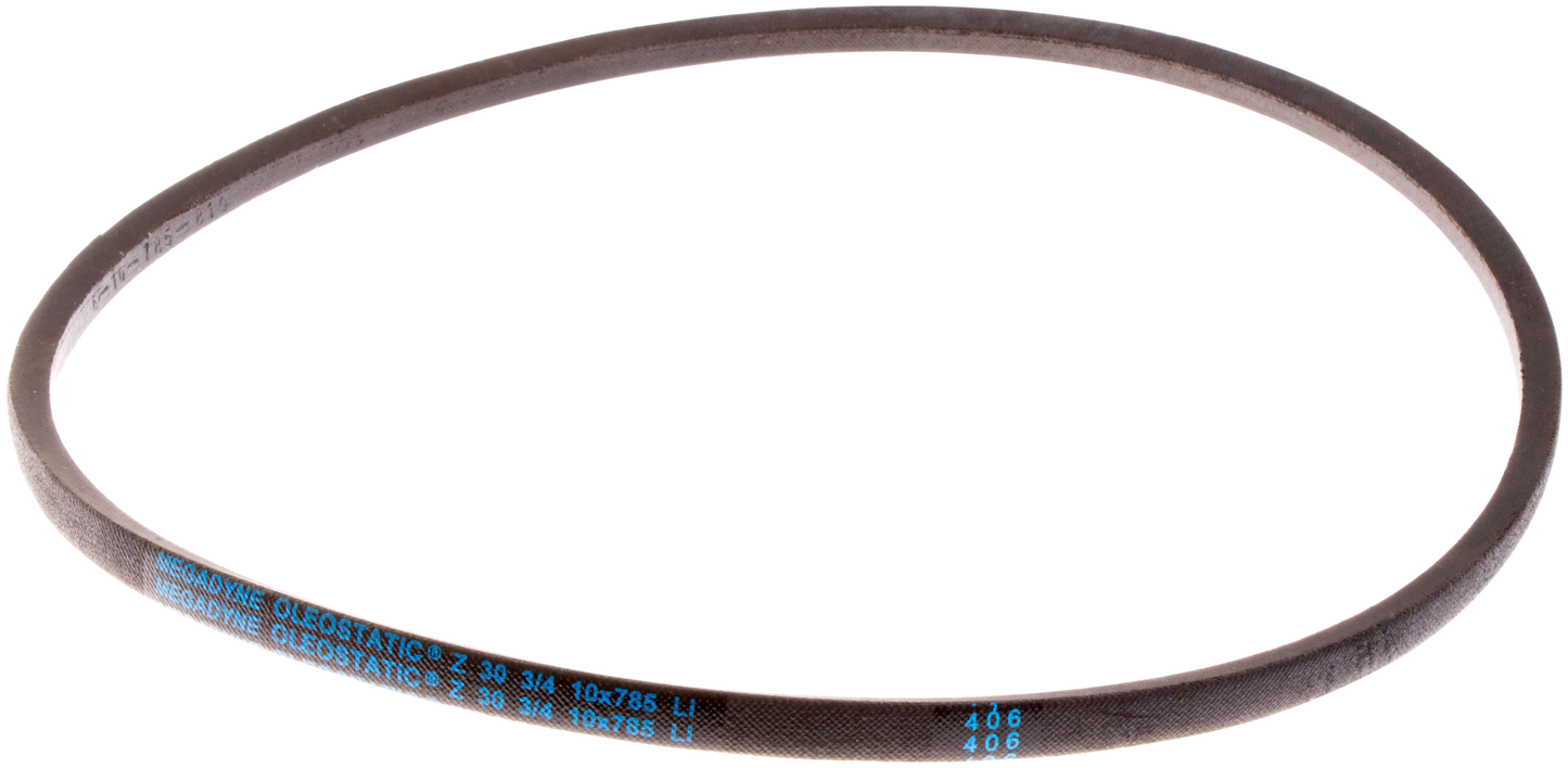 HUSQVARNA BELT - 531207375 / 531 20 73-75
