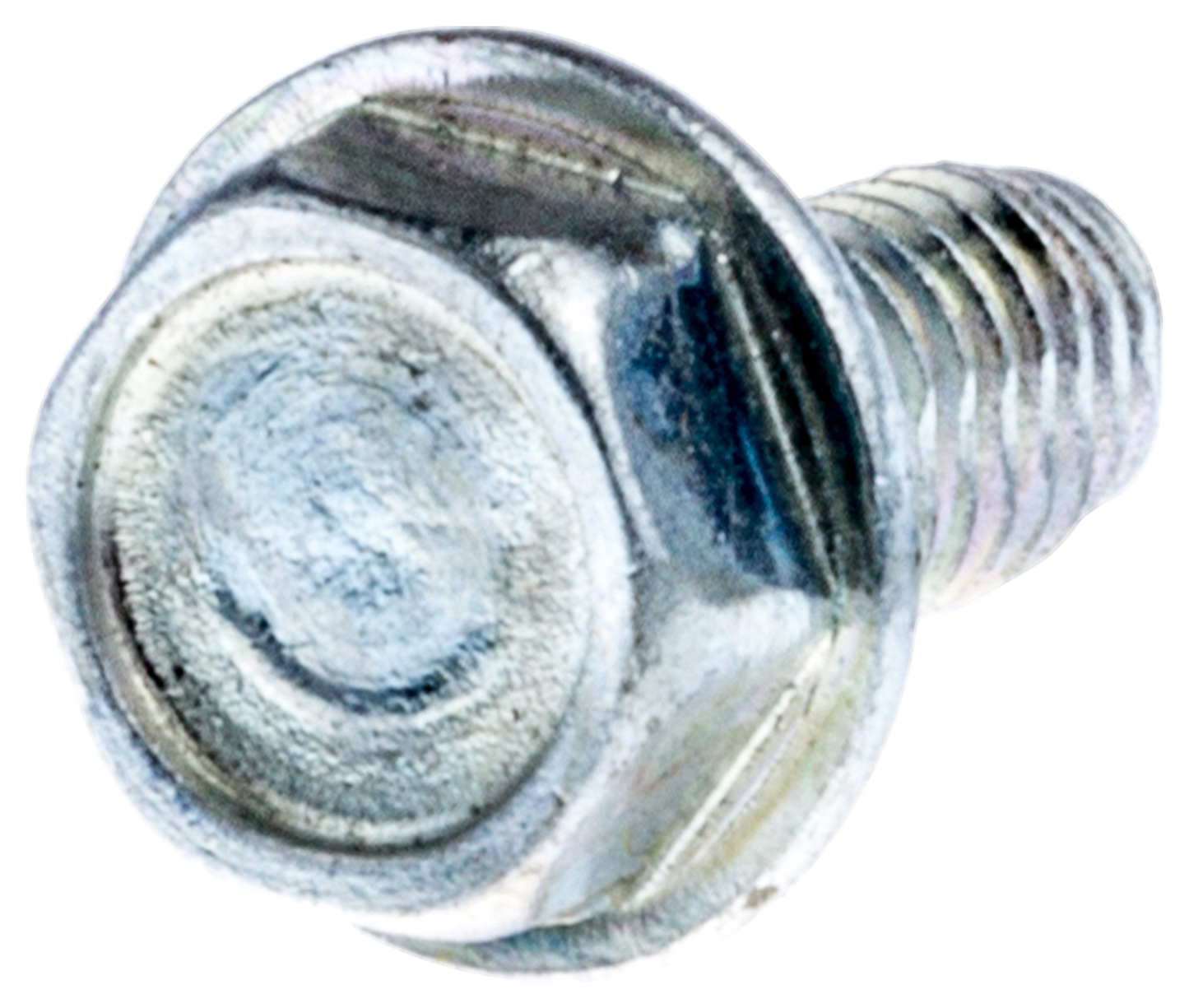 HUSQVARANA SCREW - 531207856 / 531 20 78-56