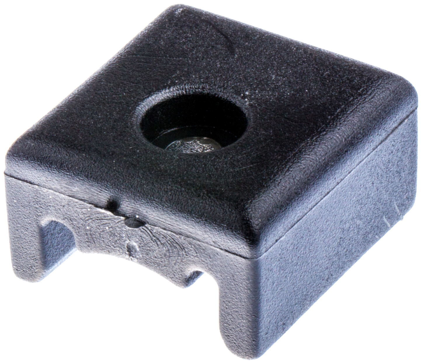 HUSQVARNA SUPPORT - 531207923 / 531 20 79-23