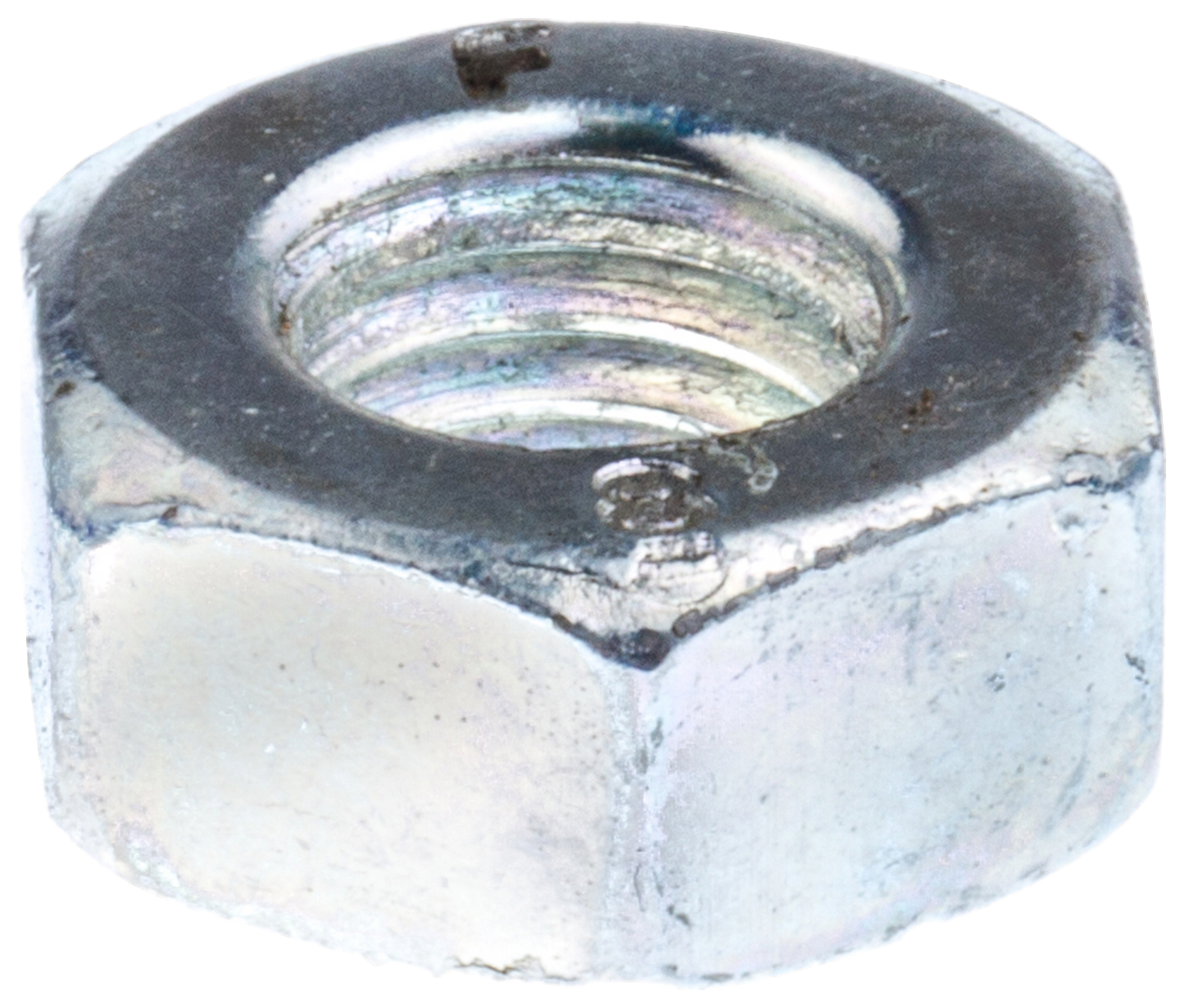 HUSQVARNA NUT - 531207978 / 531 20 79-78
