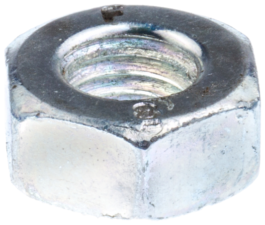 HUSQVARNA NUT - 531207978 / 531 20 79-78