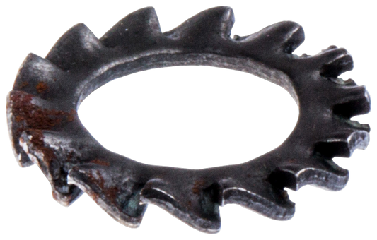 HUSQVARNA WASHER - 531207981 / 531 20 79-81