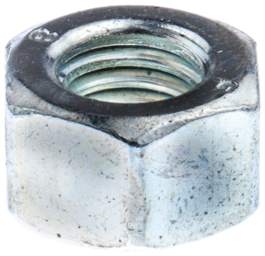HUSQVARNA NUT - 531207982 / 531 20 79-82