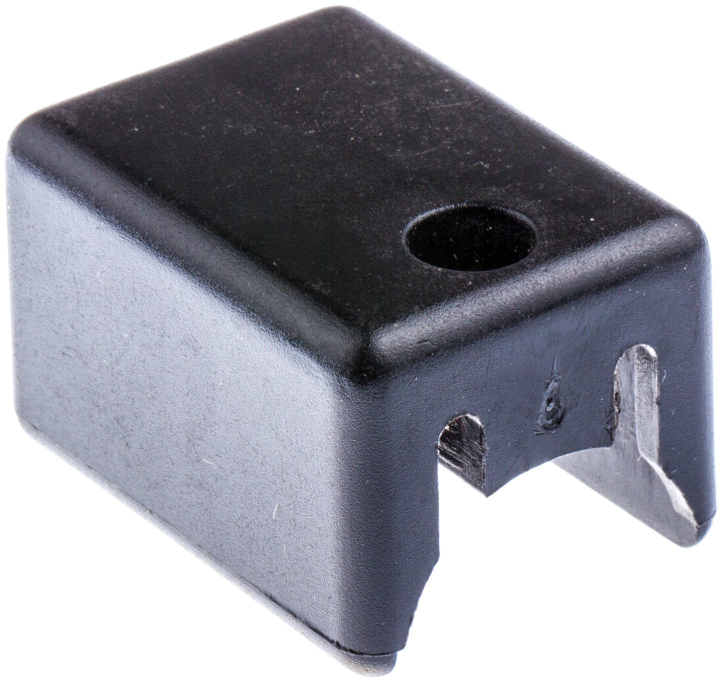 HUSQVARNA BRACKET - 531208043 / 531 20 80-43