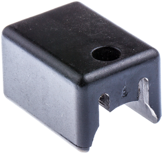 HUSQVARNA BRACKET - 531208043 / 531 20 80-43