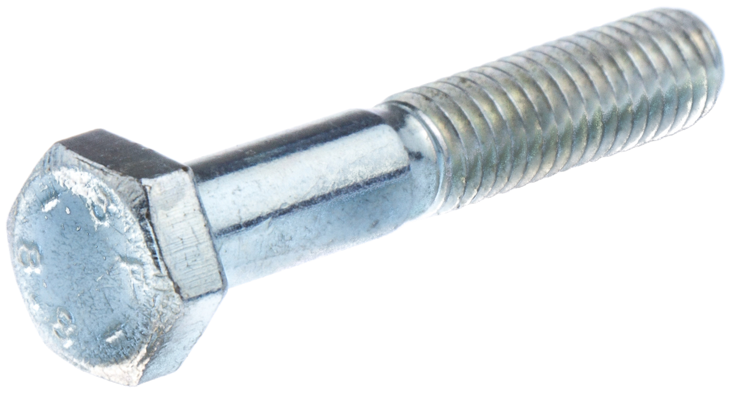 HUSQVARNA SCREW - 531208425 / 531 20 84-25