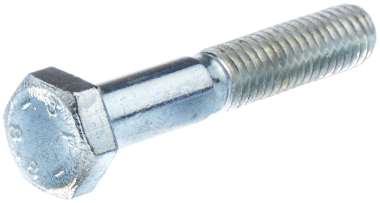 HUSQVARNA SCREW - 531208425 / 531 20 84-25