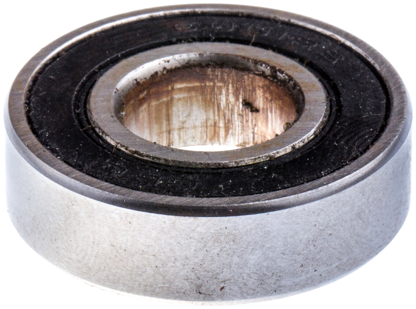 HUSQVARNA BEARING - 531208778 / 531 20 87-78