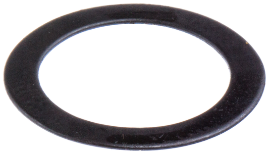 HUSQVARNA WASHER - 531208859 / 531 20 88-59