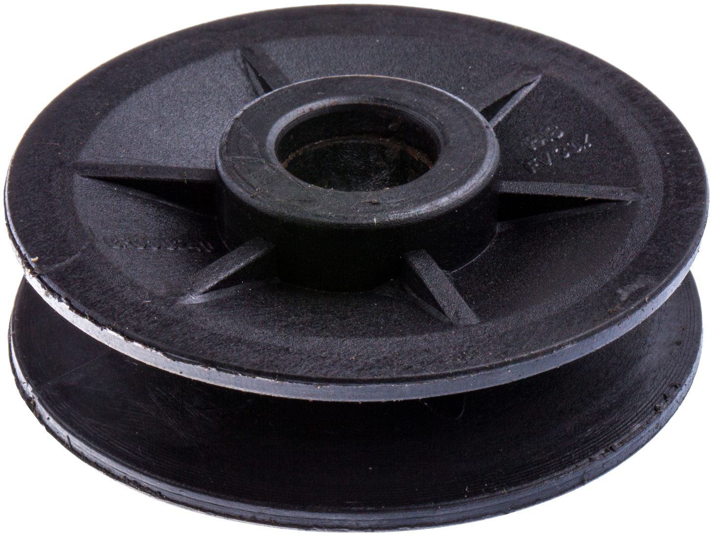 HUSQVARNA PULLEY - 531208899 / 531 20 88-99