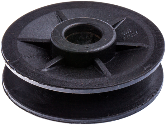 HUSQVARNA PULLEY - 531208899 / 531 20 88-99