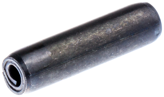 HUSQVARNA PIN - 531212807 / 531 21 28-07