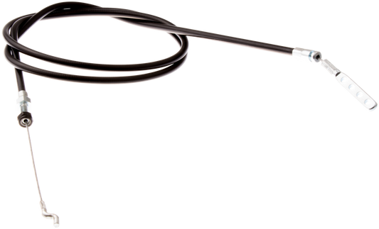 HUSQVARNA WIRE - 531213127 / 531 21 31-27