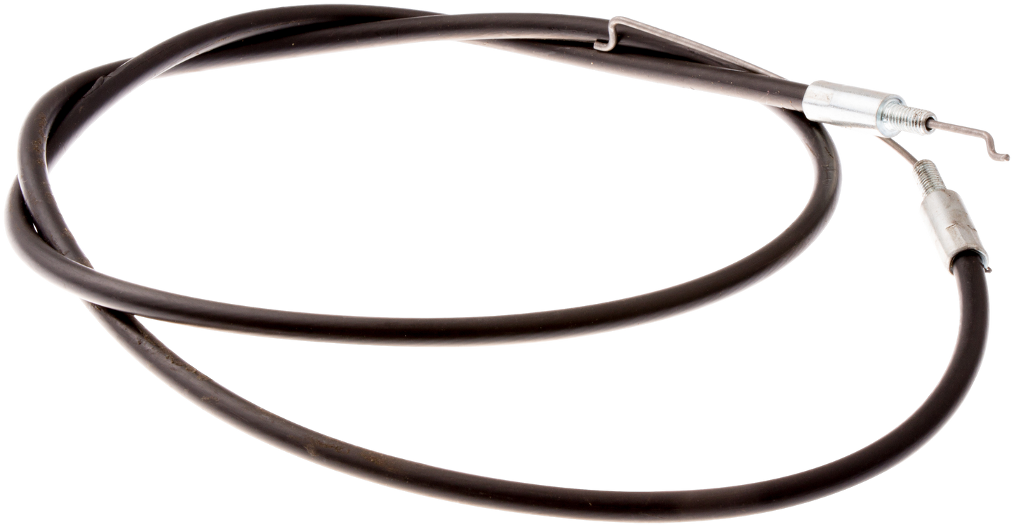 HUSQVARNA WIRE - 531213128 / 531 21 31-28