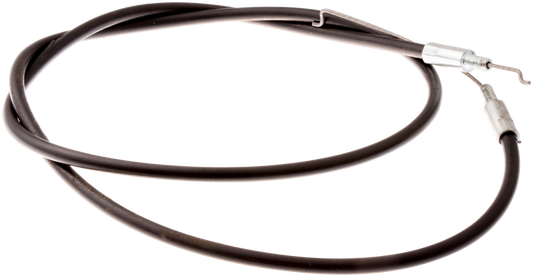 HUSQVARNA WIRE - 531213128 / 531 21 31-28