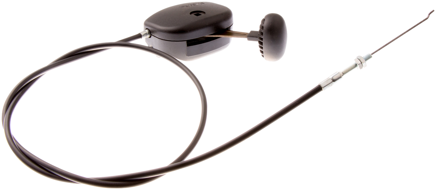 HUSQVARNA CONTROL - 531213492 / 531 21 34-92