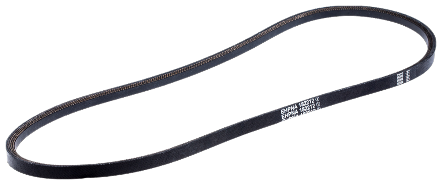HUSQVARNA 182212 42 BELT - 531300775 / 531 30 07-75