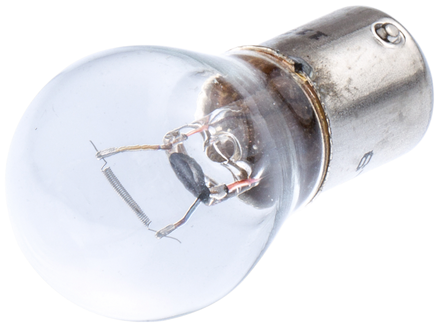 HUSQVARNA BULB - 532004152 / 532 00 41-52
