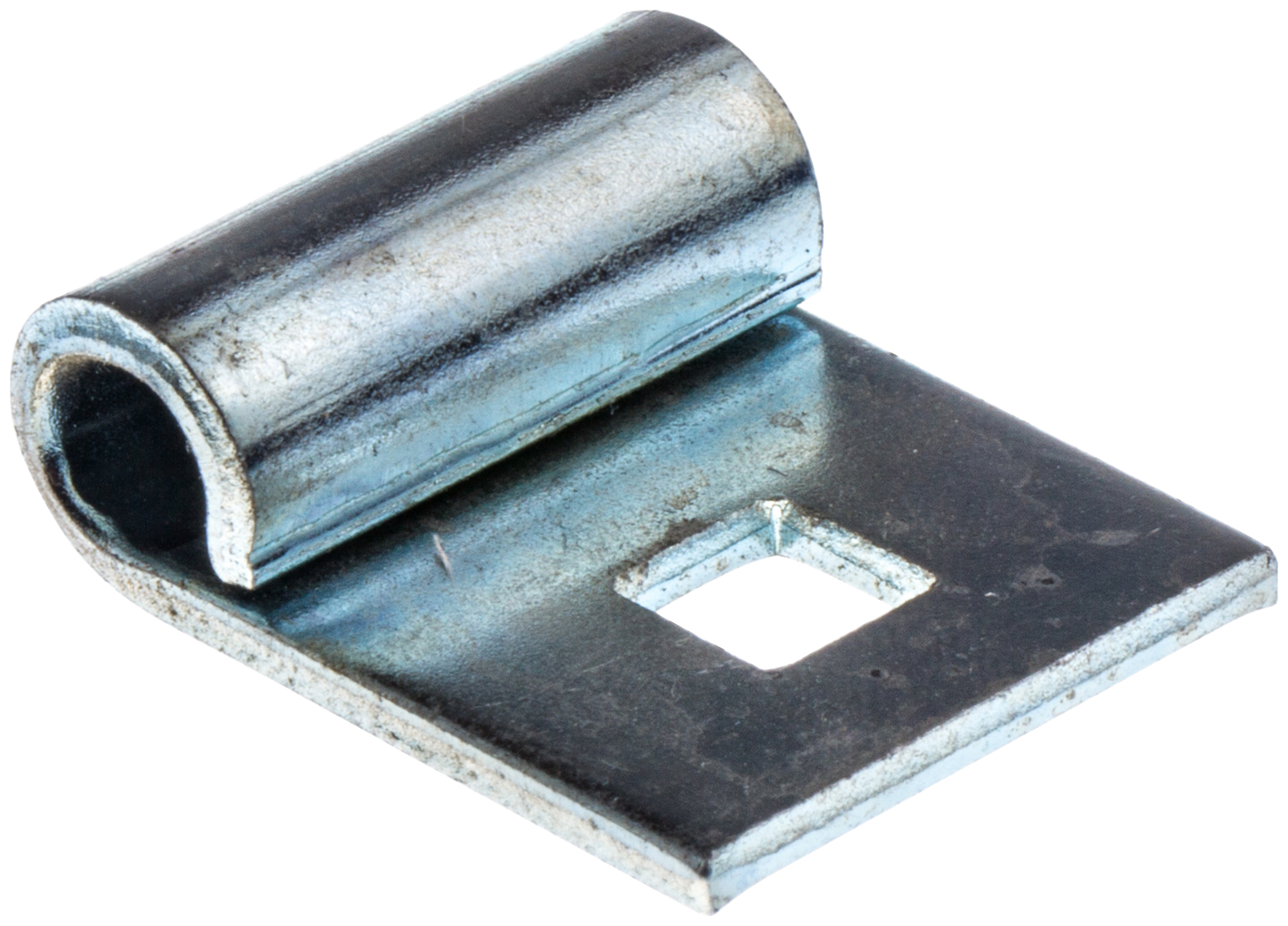 HUSQVARNA HINGE - 532004440 / 532 00 44-40