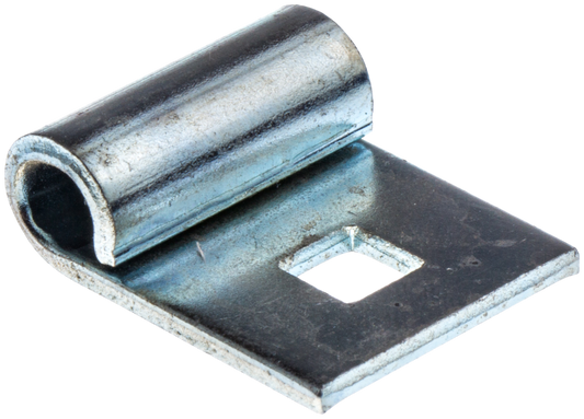 HUSQVARNA HINGE - 532004440 / 532 00 44-40
