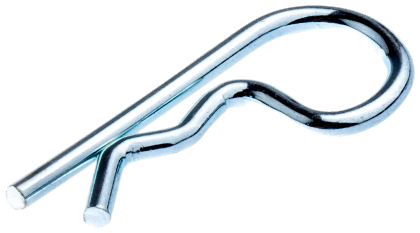 HUSQVARNA CLIP - 532004497 / 532 00 44-97