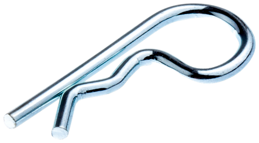HUSQVARNA CLIP - 532004497 / 532 00 44-97