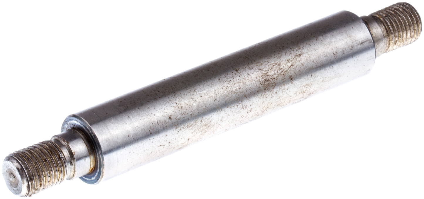HUSQVARNA SHAFT - 532008358 / 532 00 83-58