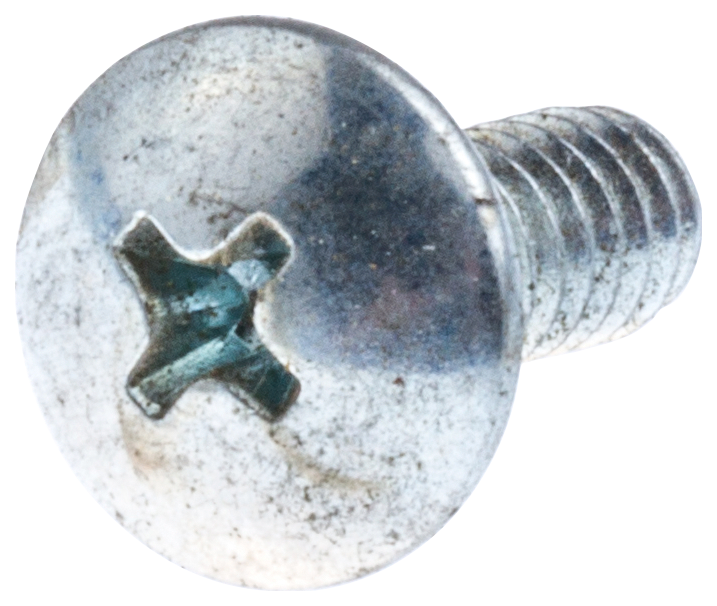 HUSQVARNA SCREW - 532041945 / 532 04 19-45