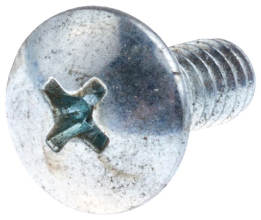 HUSQVARNA SCREW - 532041945 / 532 04 19-45