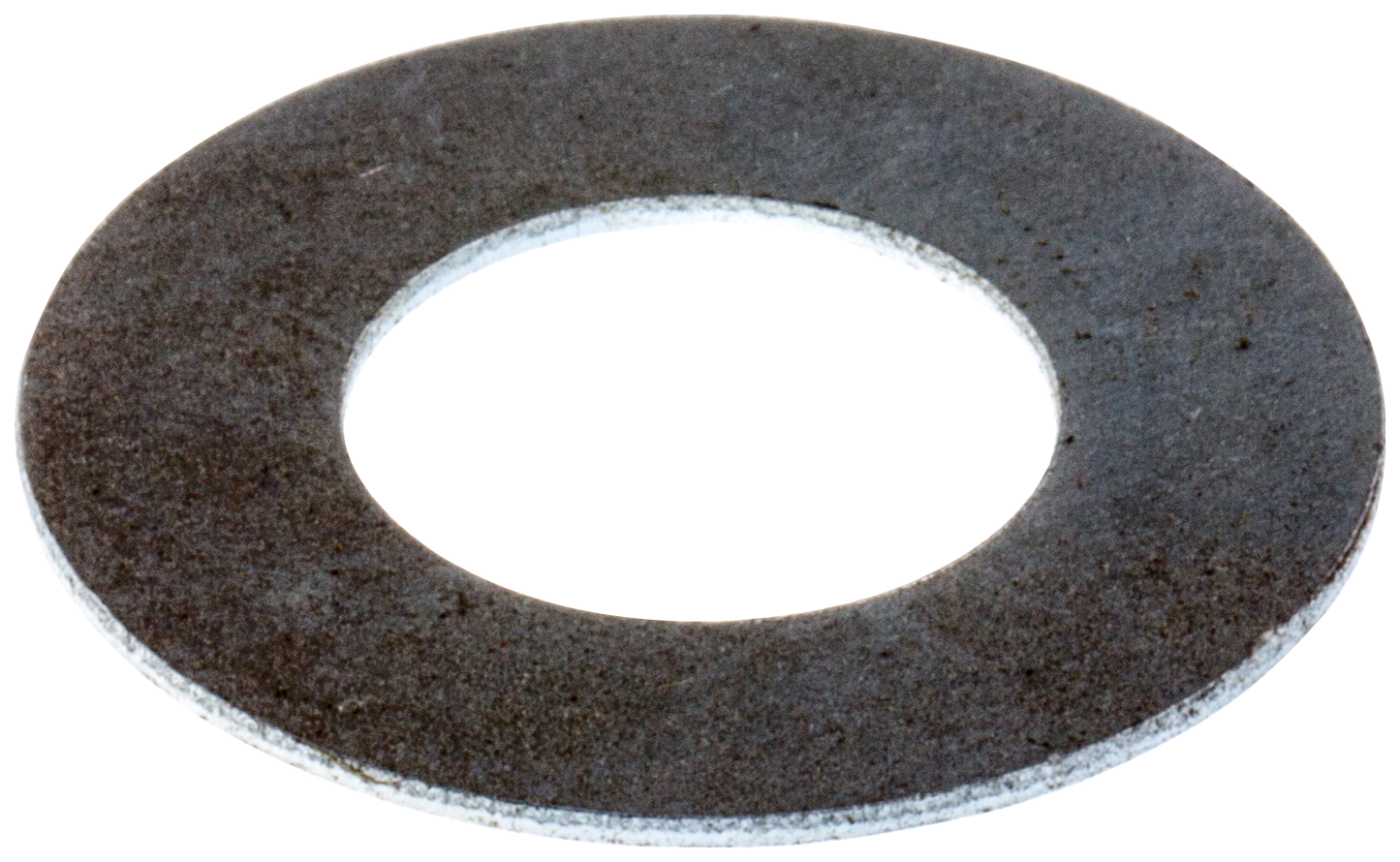 HUSQVARNA WASHER - 532052160 / 532 05 21-60