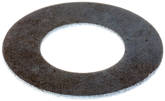HUSQVARNA WASHER - 532052160 / 532 05 21-60
