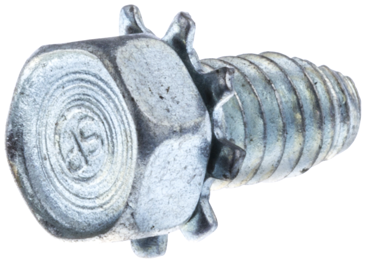 HUSQVARNA SCREW - 532054583 / 532 05 45-83