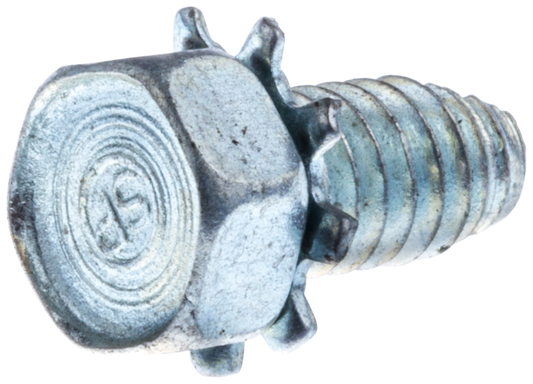 HUSQVARNA SCREW - 532054583 / 532 05 45-83